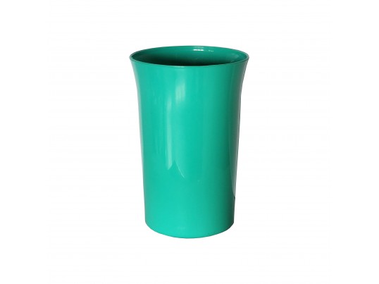 Vaso Mug