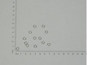 Argolla níquel (0,5 mm x 7 mm)